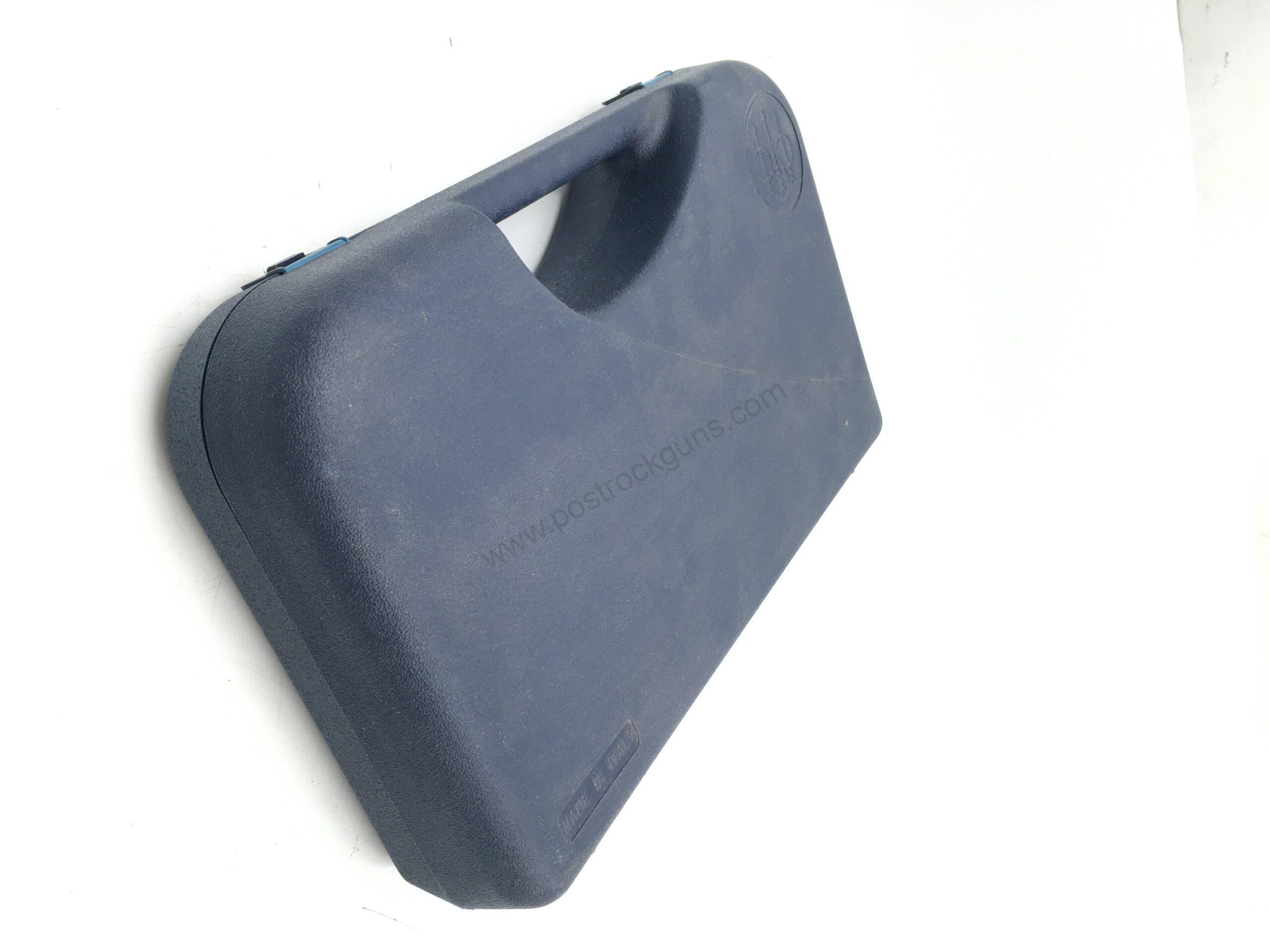 Beretta Model 90 Series Practice Kit 22LR/10RD - Image 19