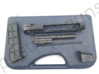 Barrels Gun Case Parts Parts Kits