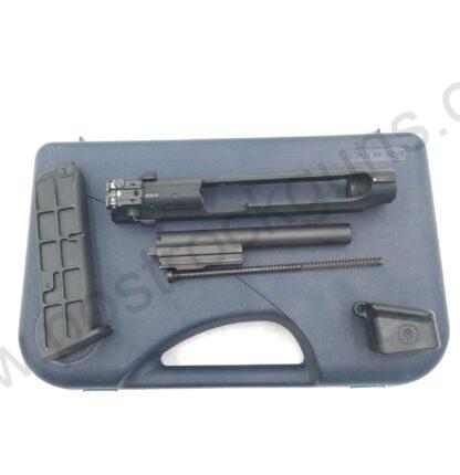 Barrels Gun Case Parts Parts Kits