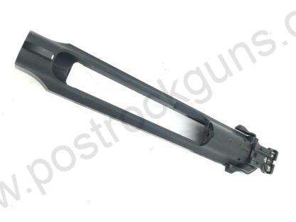 Beretta Model 90 Series Practice Kit 22LR/10RD - Image 19