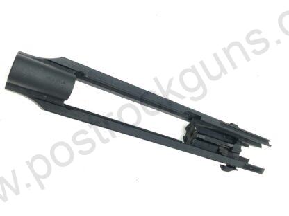 Beretta Model 90 Series Practice Kit 22LR/10RD - Image 18