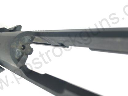 Beretta Model 90 Series Practice Kit 22LR/10RD - Image 16