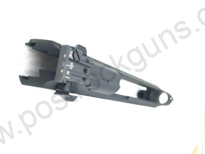 Beretta Model 90 Series Practice Kit 22LR/10RD - Image 15