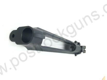 Beretta Model 90 Series Practice Kit 22LR/10RD - Image 14