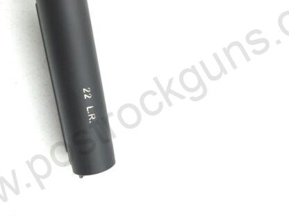 Beretta Model 90 Series Practice Kit 22LR/10RD - Image 13