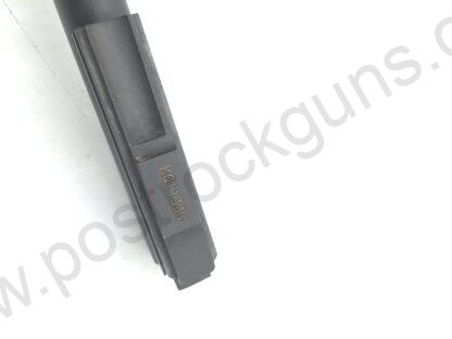Beretta Model 90 Series Practice Kit 22LR/10RD - Image 12