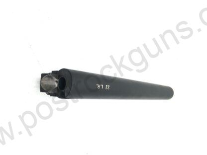 Beretta Model 90 Series Practice Kit 22LR/10RD - Image 11