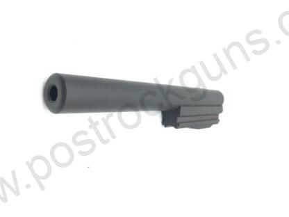 Beretta Model 90 Series Practice Kit 22LR/10RD - Image 10