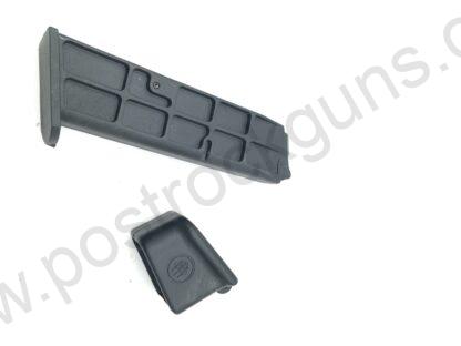 Beretta Model 90 Series Practice Kit 22LR/10RD - Image 8