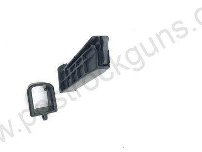 Beretta Model 90 Series Practice Kit 22LR/10RD - Image 7