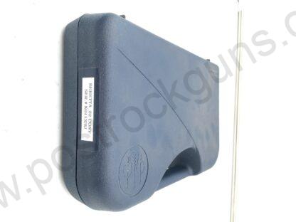 Beretta Model 90 Series Practice Kit 22LR/10RD - Image 5