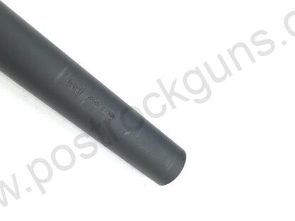 Beretta Model 90 Series Practice Kit 22LR/10RD - Image 4