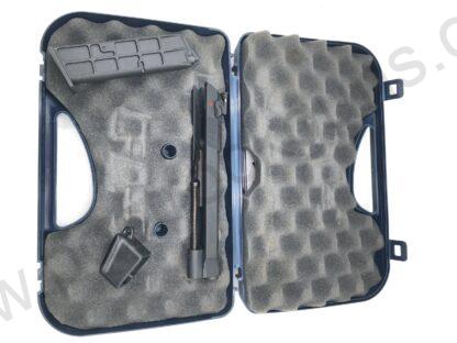 Beretta Model 90 Series Practice Kit 22LR/10RD - Image 3