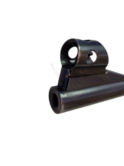 FFL Hunting Rifle Modern Rifles 30-06 used/good FFL Tikka Finland