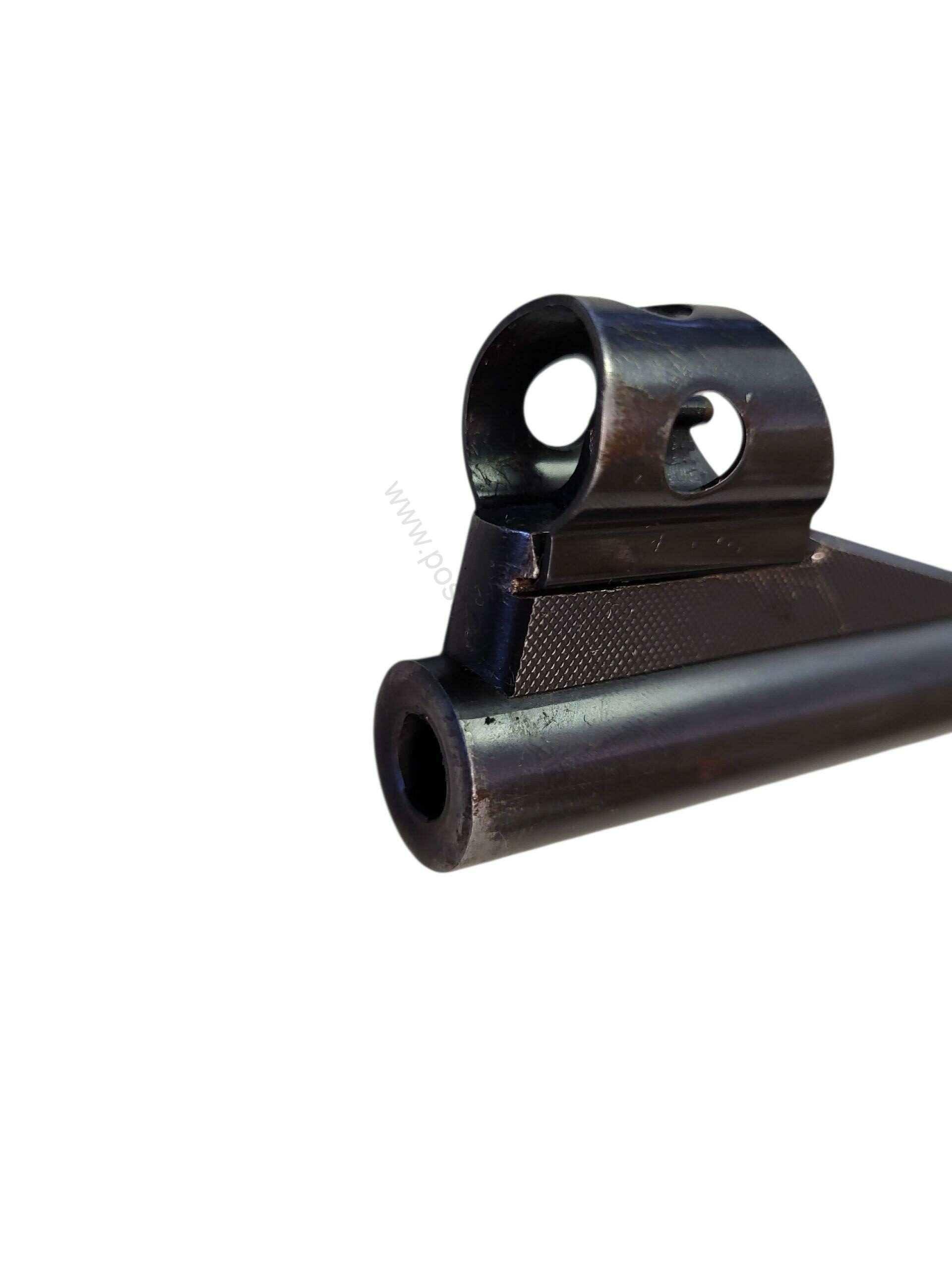 FFL Hunting Rifle Modern Rifles 30-06 used/good FFL Tikka Finland