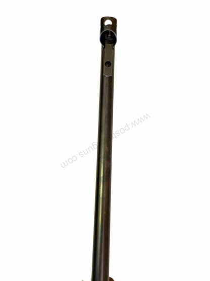 FFL Hunting Rifle Modern Rifles 30-06 used/good FFL Tikka Finland
