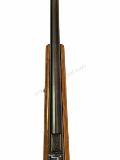 FFL Hunting Rifle Modern Rifles 30-06 used/good FFL Tikka Finland