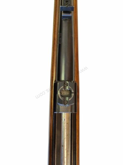 FFL Hunting Rifle Modern Rifles 30-06 used/good FFL Tikka Finland
