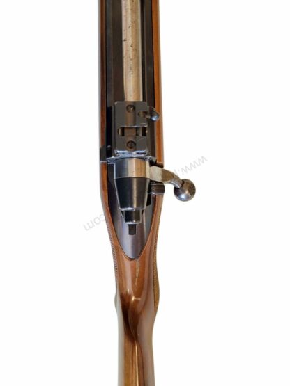 FFL Hunting Rifle Modern Rifles 30-06 used/good FFL Tikka Finland
