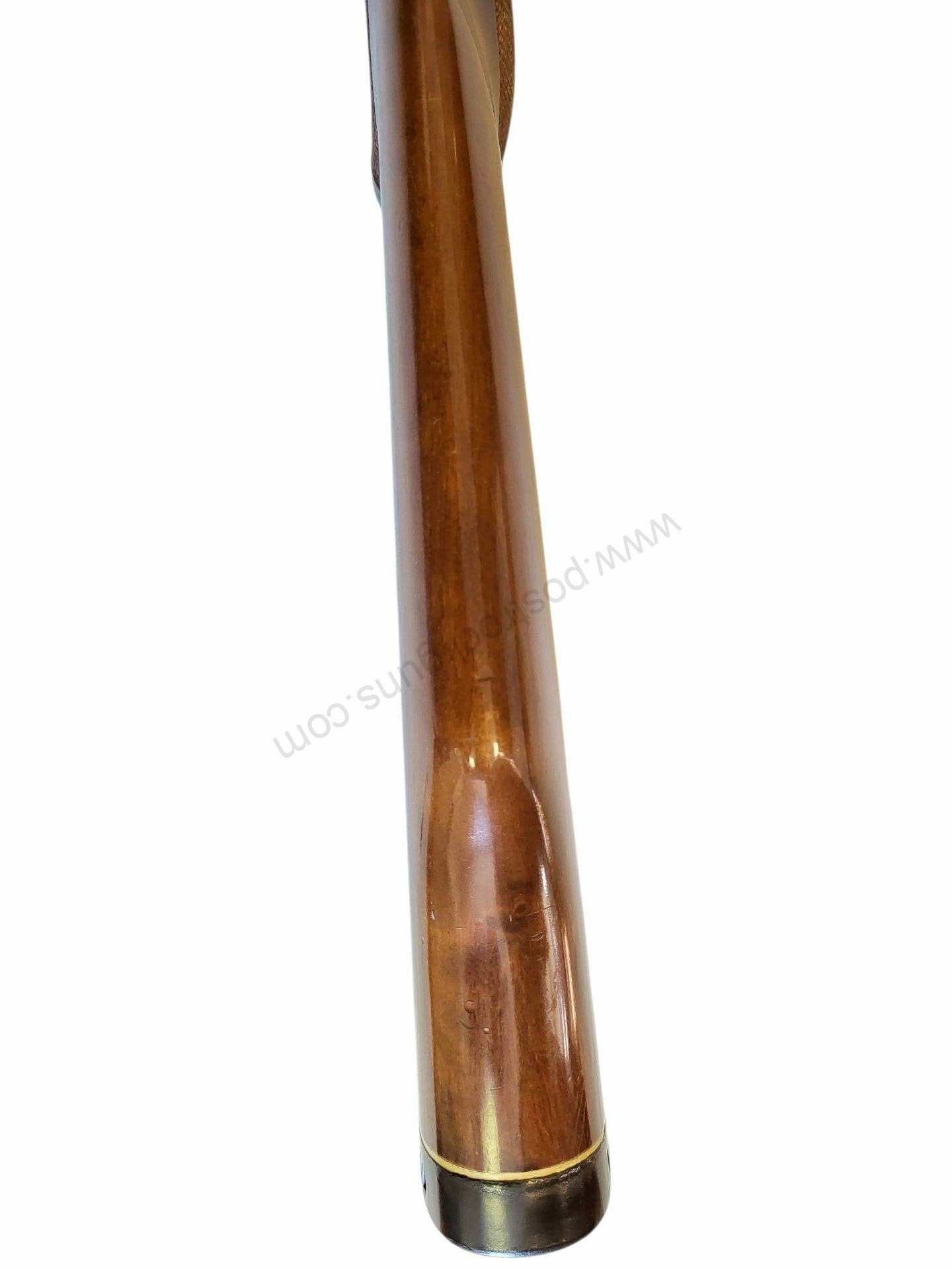 FFL Hunting Rifle Modern Rifles 30-06 used/good FFL Tikka Finland