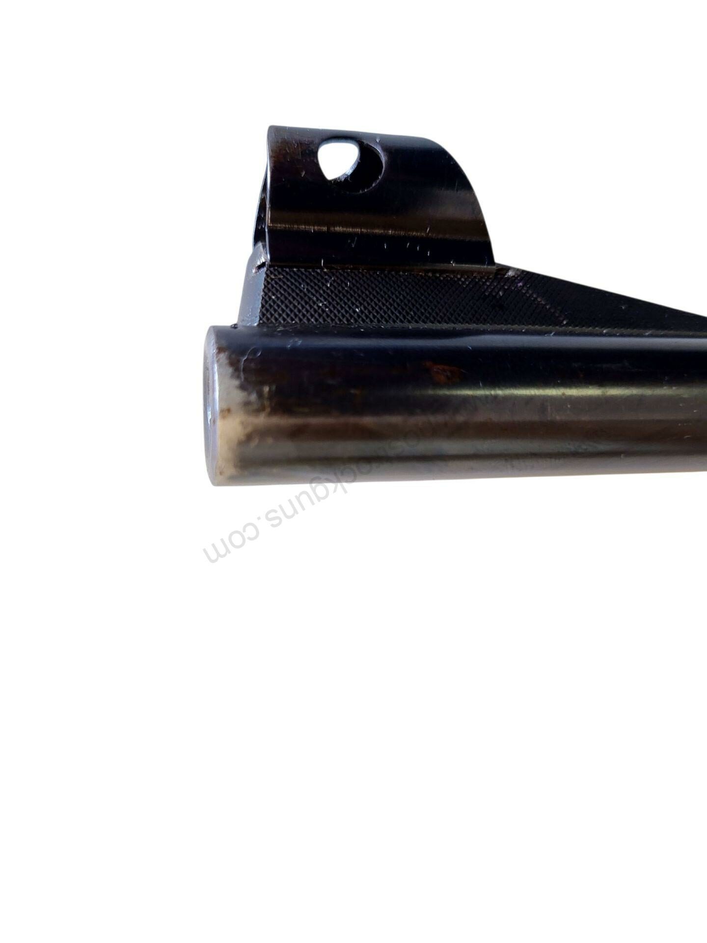 FFL Hunting Rifle Modern Rifles 30-06 used/good FFL Tikka Finland