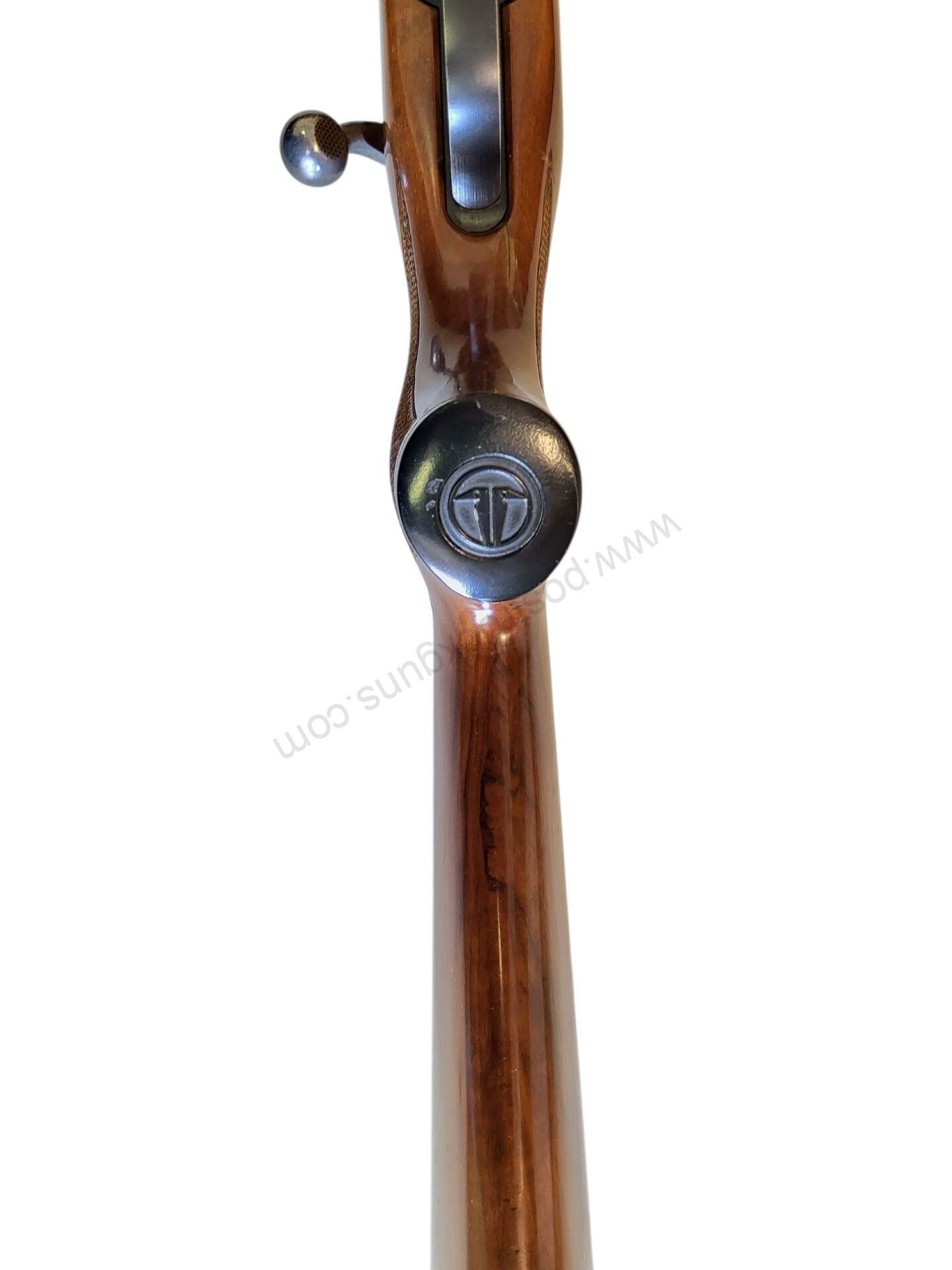 FFL Hunting Rifle Modern Rifles 30-06 used/good FFL Tikka Finland