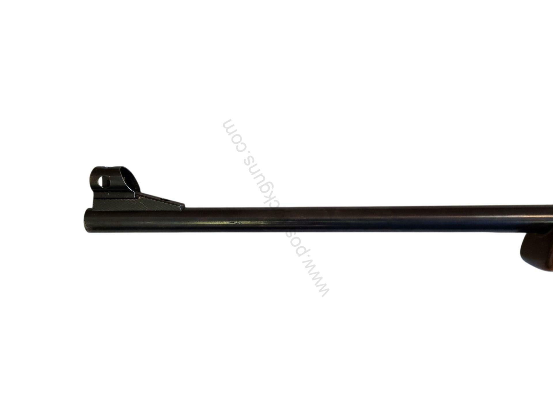 FFL Hunting Rifle Modern Rifles 30-06 used/good FFL Tikka Finland