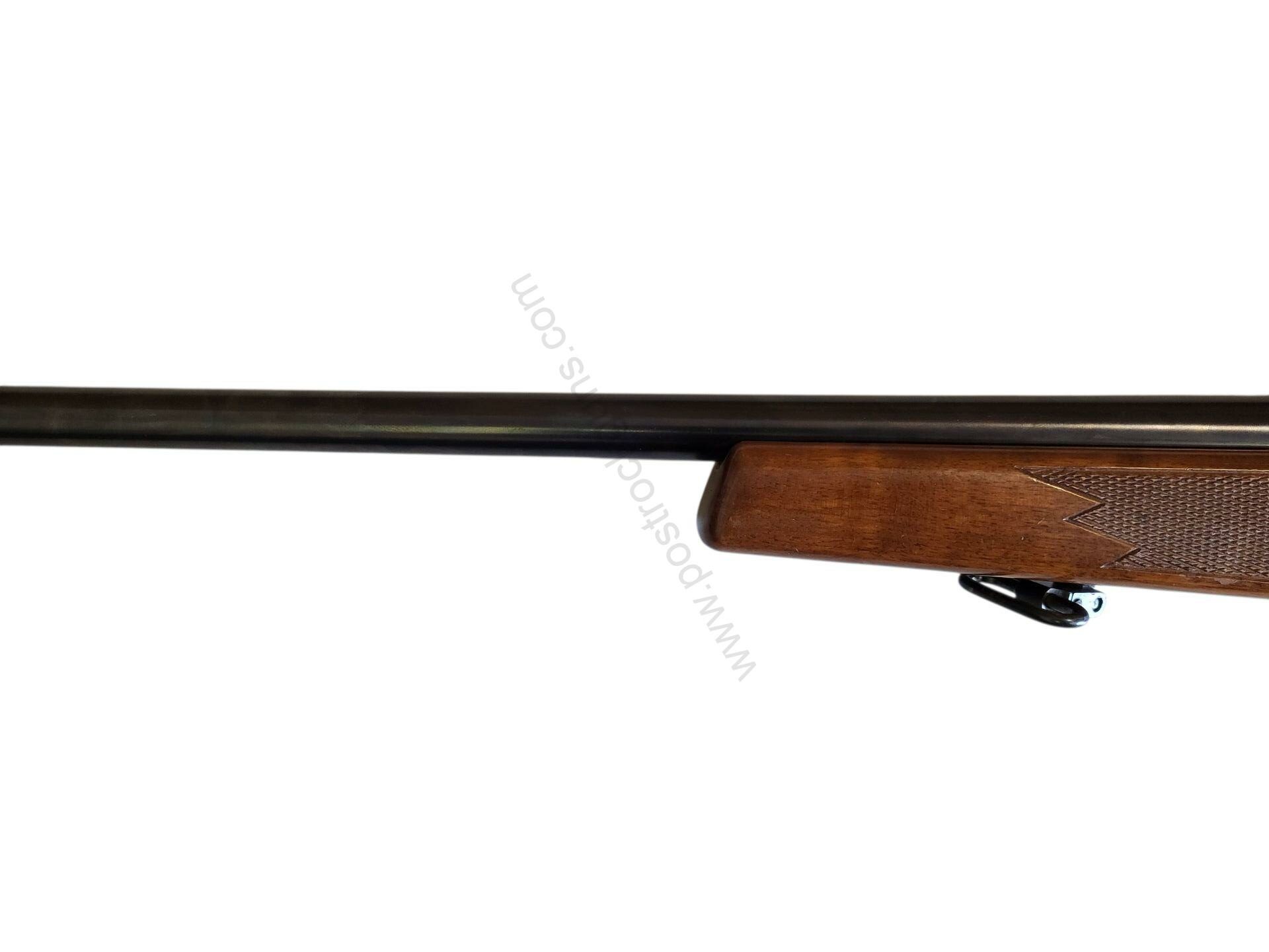 FFL Hunting Rifle Modern Rifles 30-06 used/good FFL Tikka Finland
