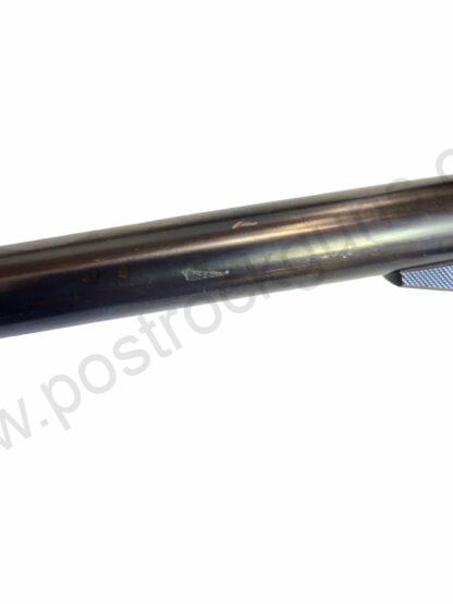 FFL Hunting Rifle Modern Rifles 30-06 used/good FFL Tikka Finland