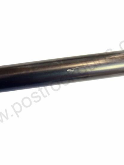 FFL Hunting Rifle Modern Rifles 30-06 used/good FFL Tikka Finland