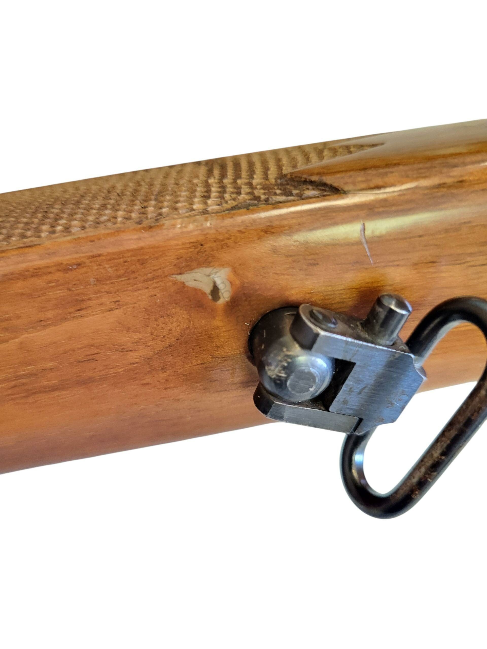 FFL Hunting Rifle Modern Rifles 30-06 used/good FFL Tikka Finland