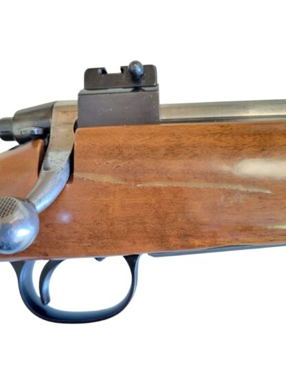 FFL Hunting Rifle Modern Rifles 30-06 used/good FFL Tikka Finland
