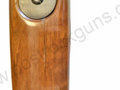 FFL Hunting Rifle Modern Rifles 30-06 used/good FFL Tikka Finland