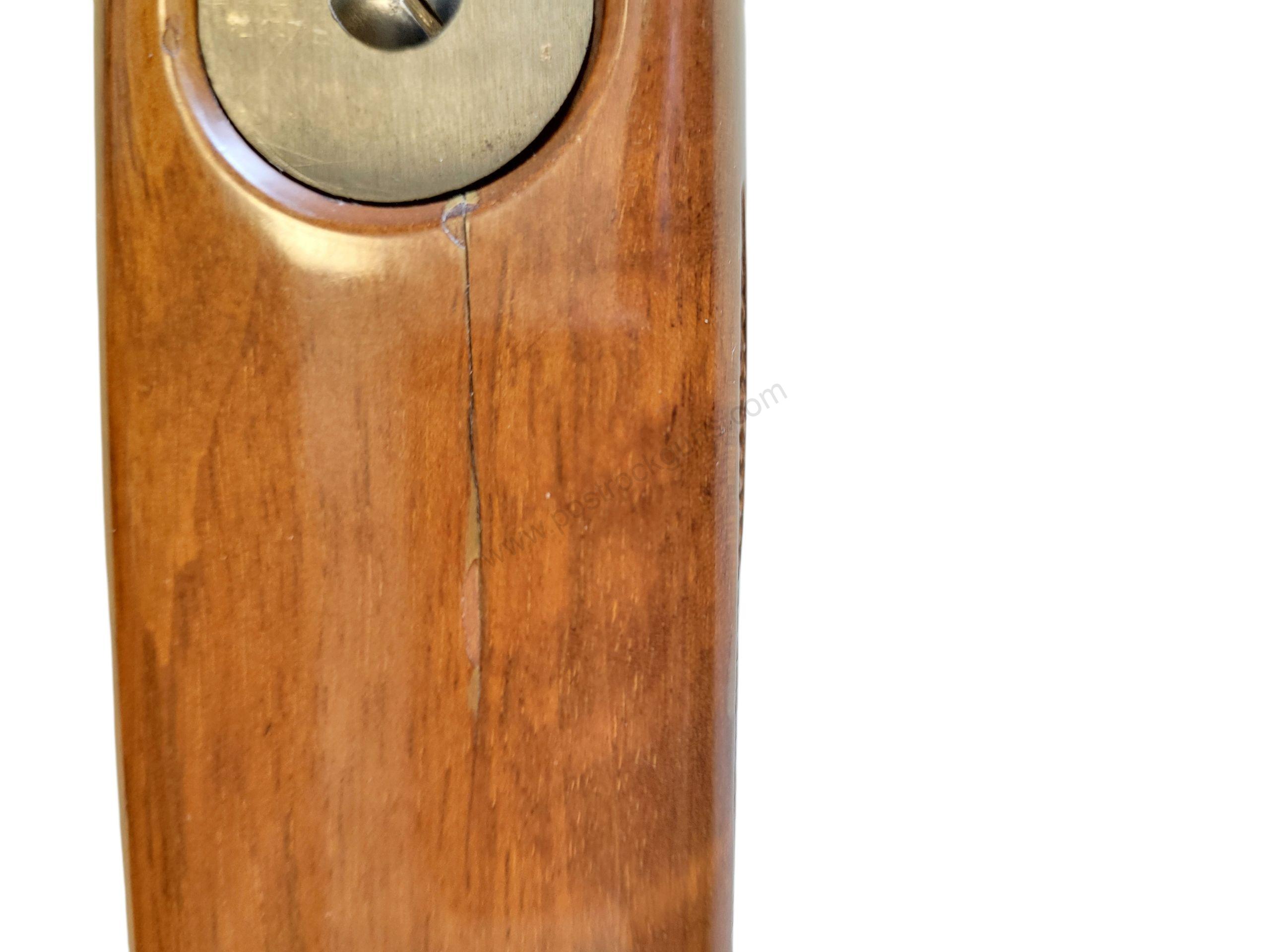 FFL Hunting Rifle Modern Rifles 30-06 used/good FFL Tikka Finland