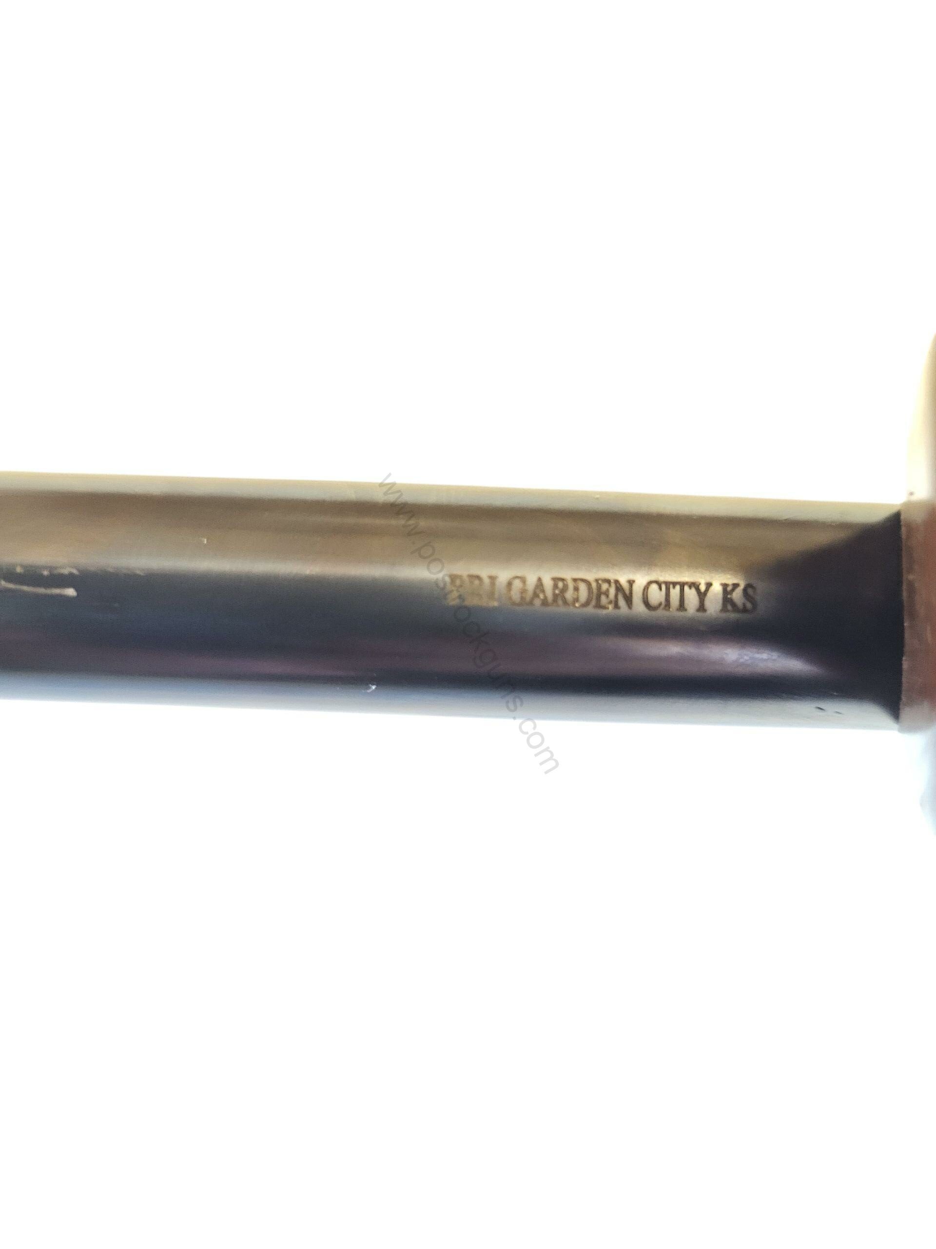 FFL Hunting Rifle Modern Rifles 30-06 used/good FFL Tikka Finland