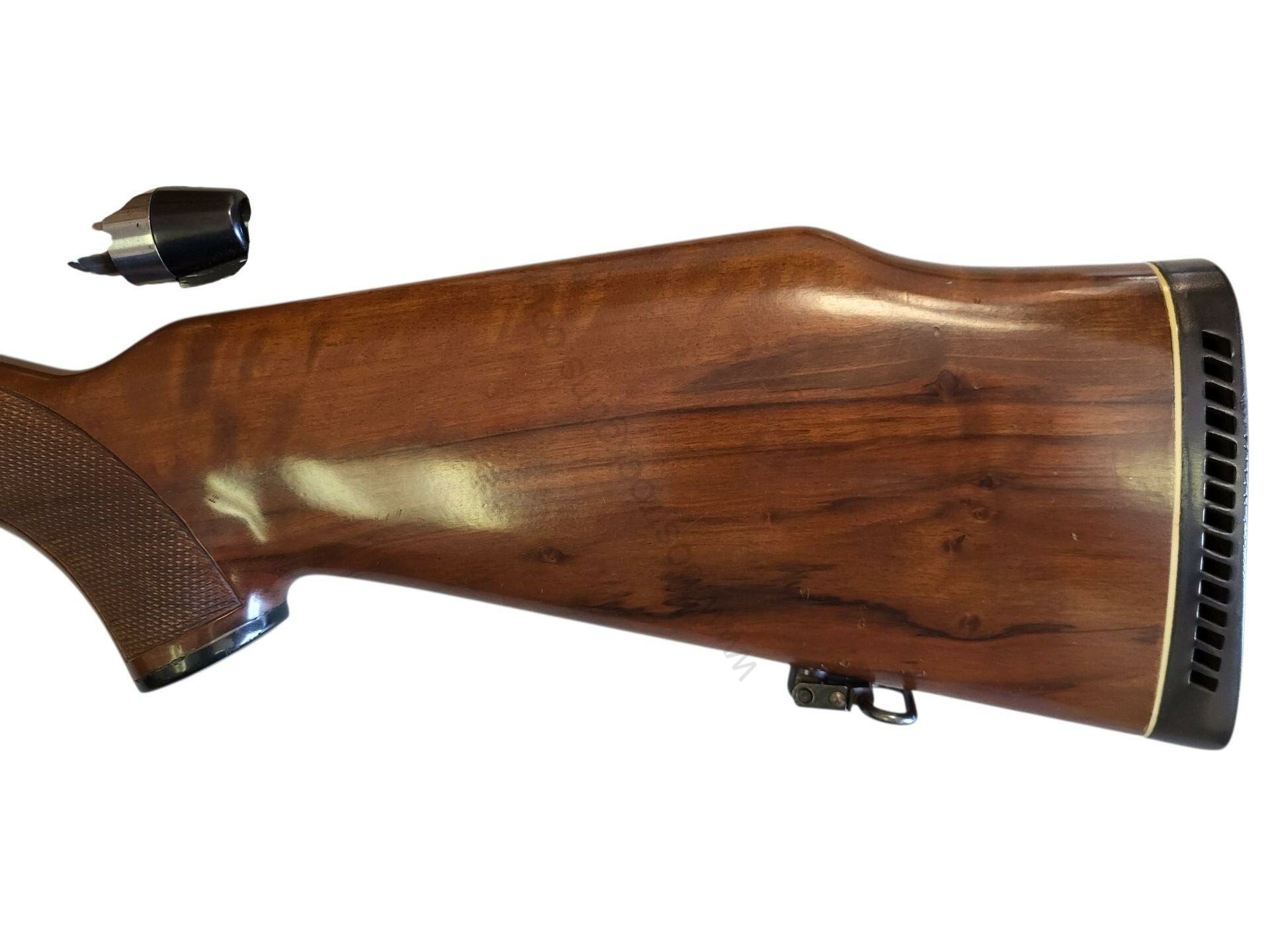 FFL Hunting Rifle Modern Rifles 30-06 used/good FFL Tikka Finland