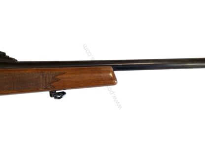 FFL Hunting Rifle Modern Rifles 30-06 used/good FFL Tikka Finland
