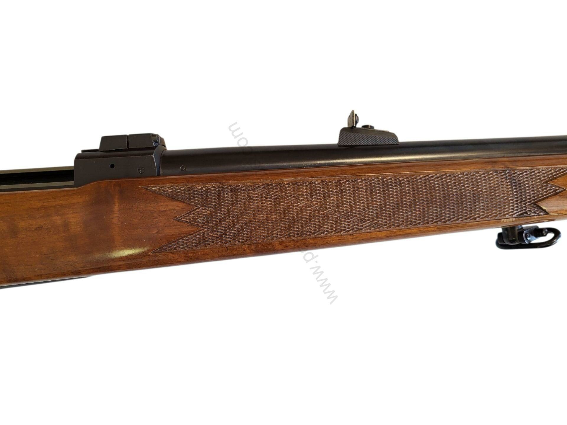FFL Hunting Rifle Modern Rifles 30-06 used/good FFL Tikka Finland