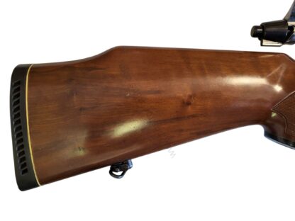 FFL Hunting Rifle Modern Rifles 30-06 used/good FFL Tikka Finland