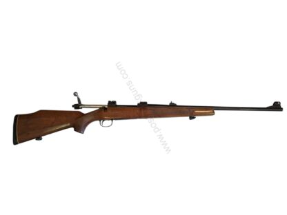 FFL Hunting Rifle Modern Rifles 30-06 used/good FFL Tikka Finland