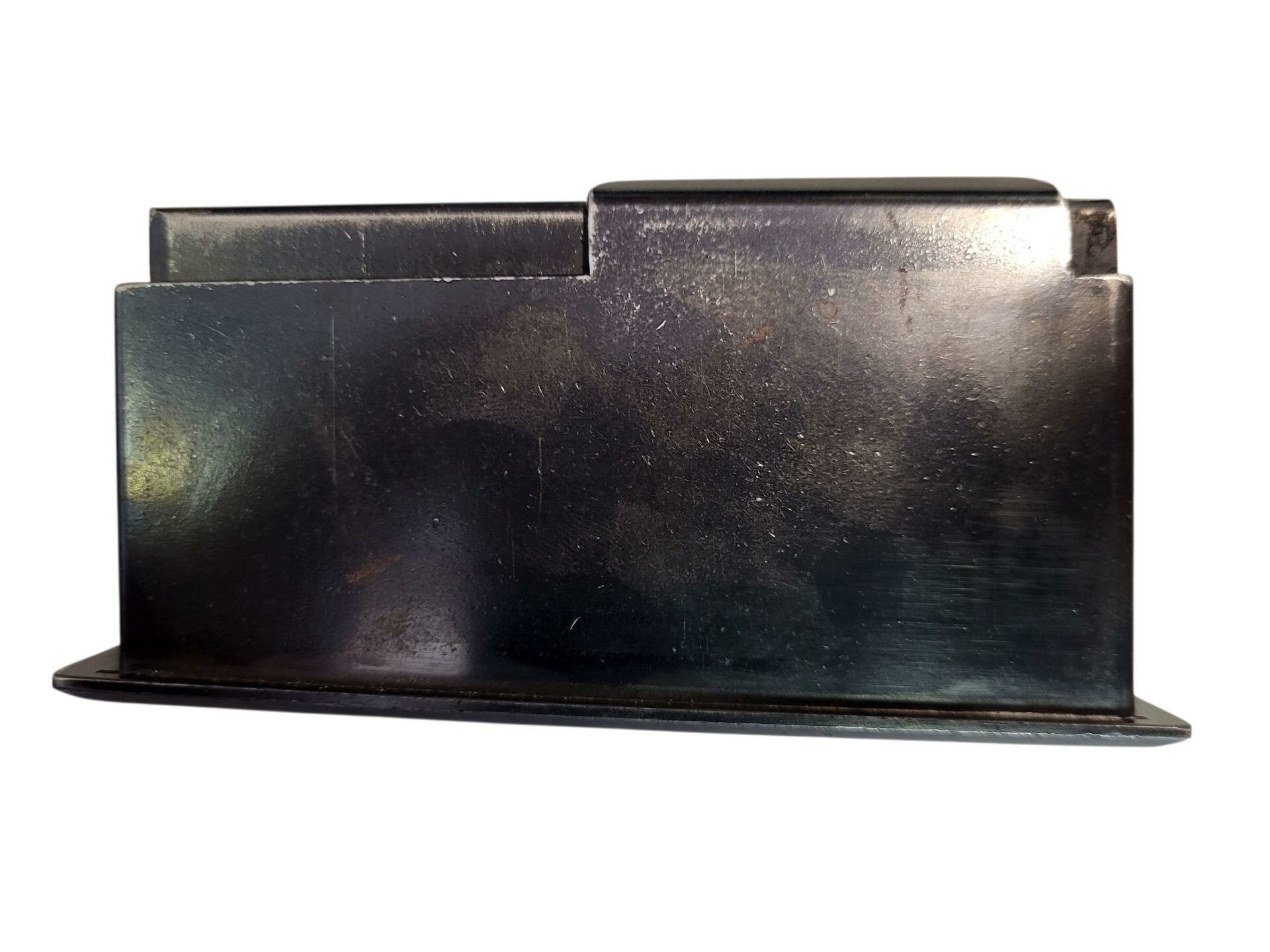 FFL Hunting Rifle Modern Rifles 30-06 used/good FFL Tikka Finland