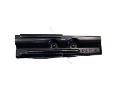 FFL Hunting Rifle Modern Rifles 30-06 used/good FFL Tikka Finland