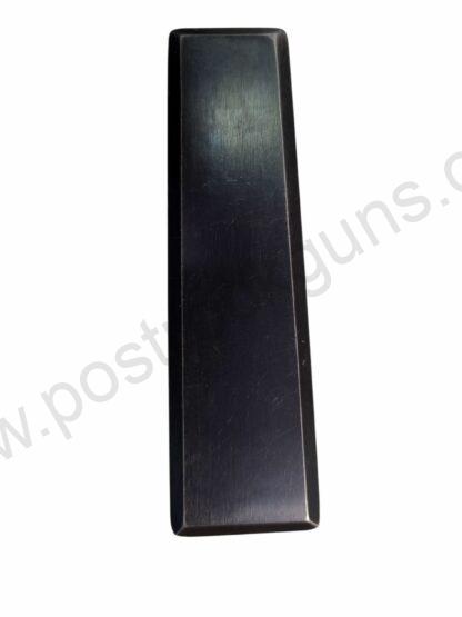FFL Hunting Rifle Modern Rifles 30-06 used/good FFL Tikka Finland