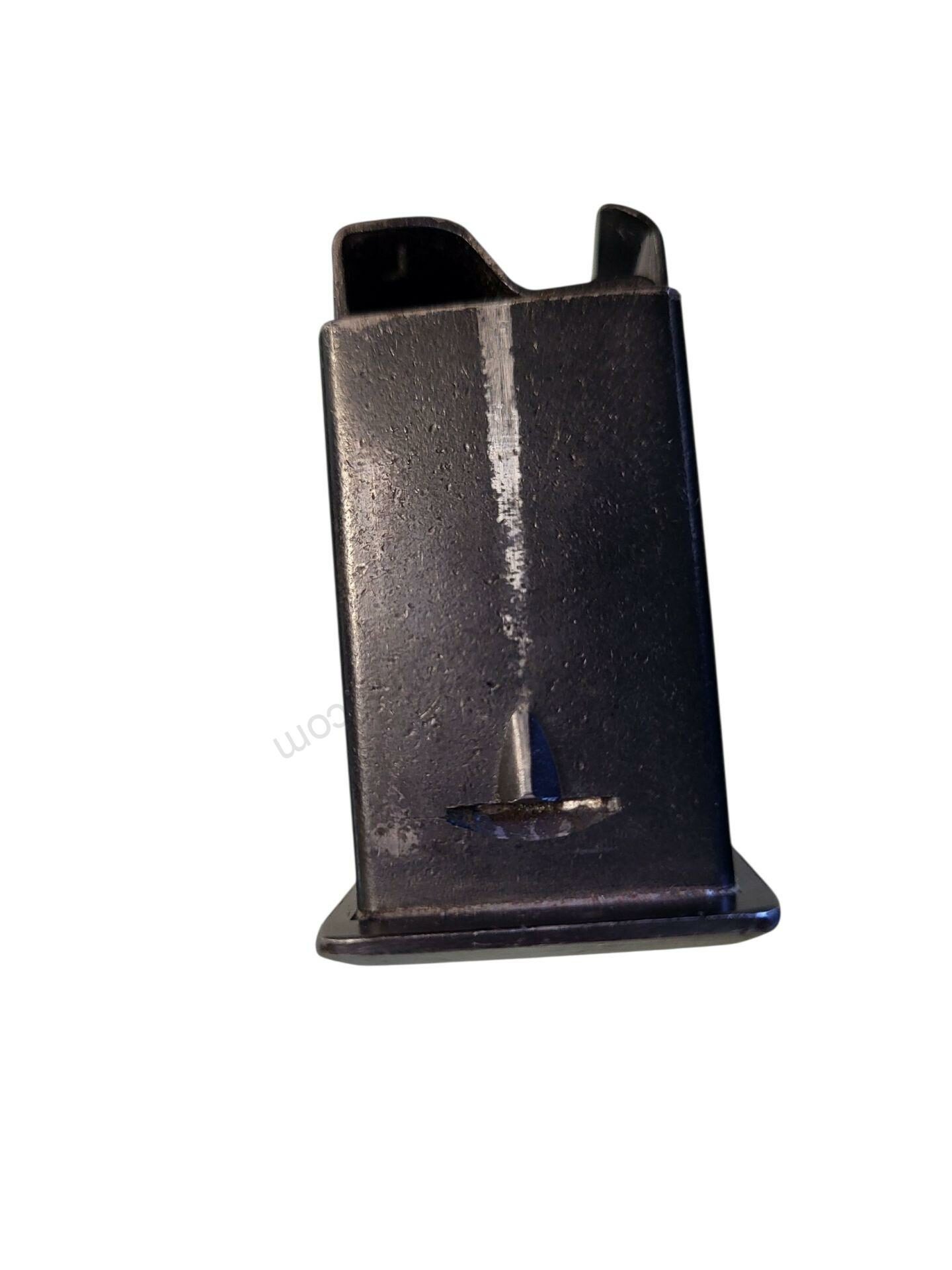 FFL Hunting Rifle Modern Rifles 30-06 used/good FFL Tikka Finland