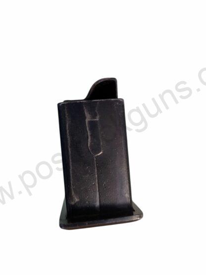 FFL Hunting Rifle Modern Rifles 30-06 used/good FFL Tikka Finland