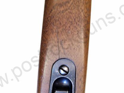 Hunting Rifle Modern Rifles 308 WIN FFL Sako Finland