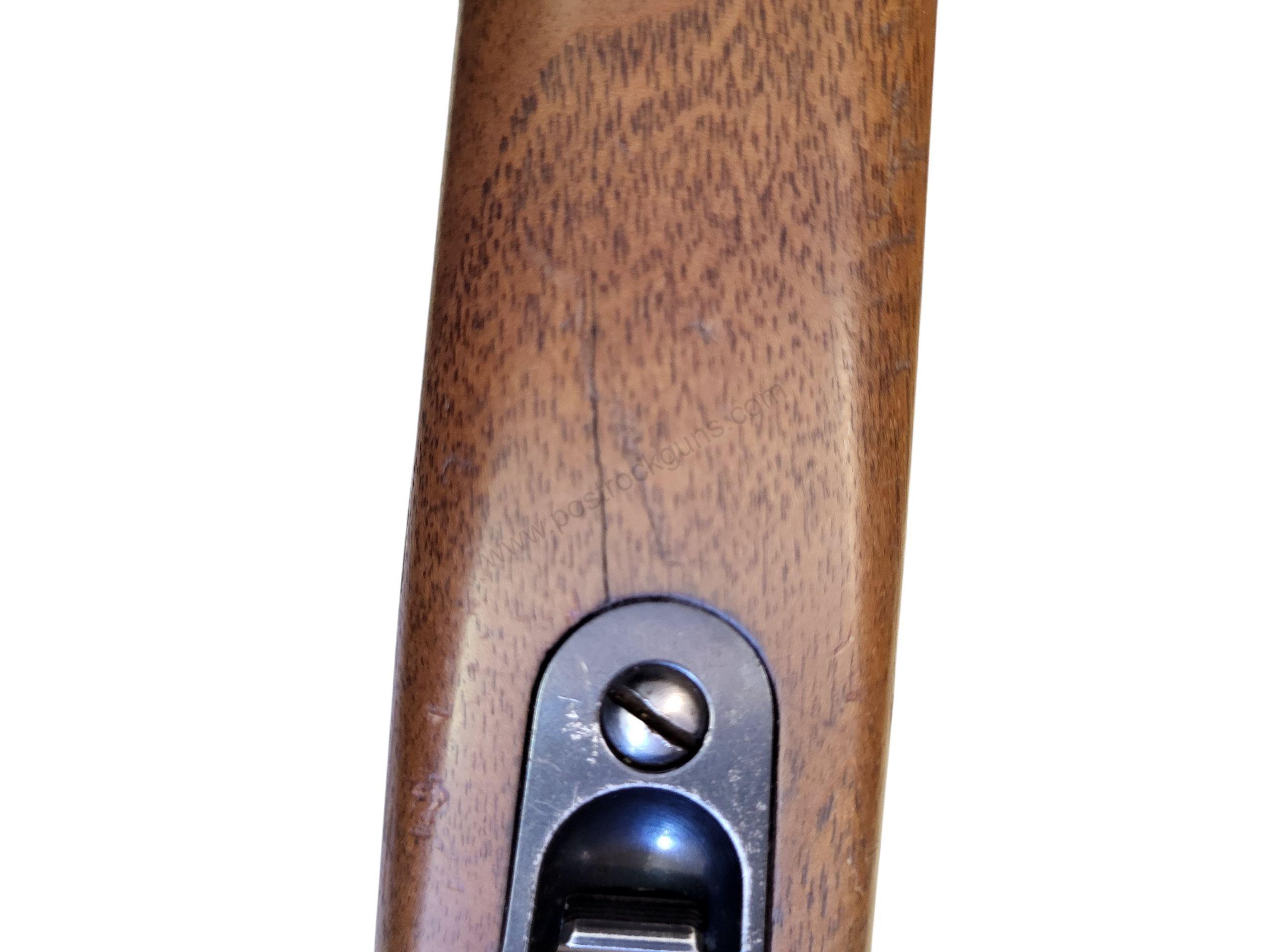 Hunting Rifle Modern Rifles 308 WIN FFL Sako Finland