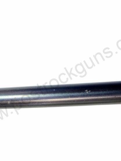 Hunting Rifle Modern Rifles 308 WIN FFL Sako Finland