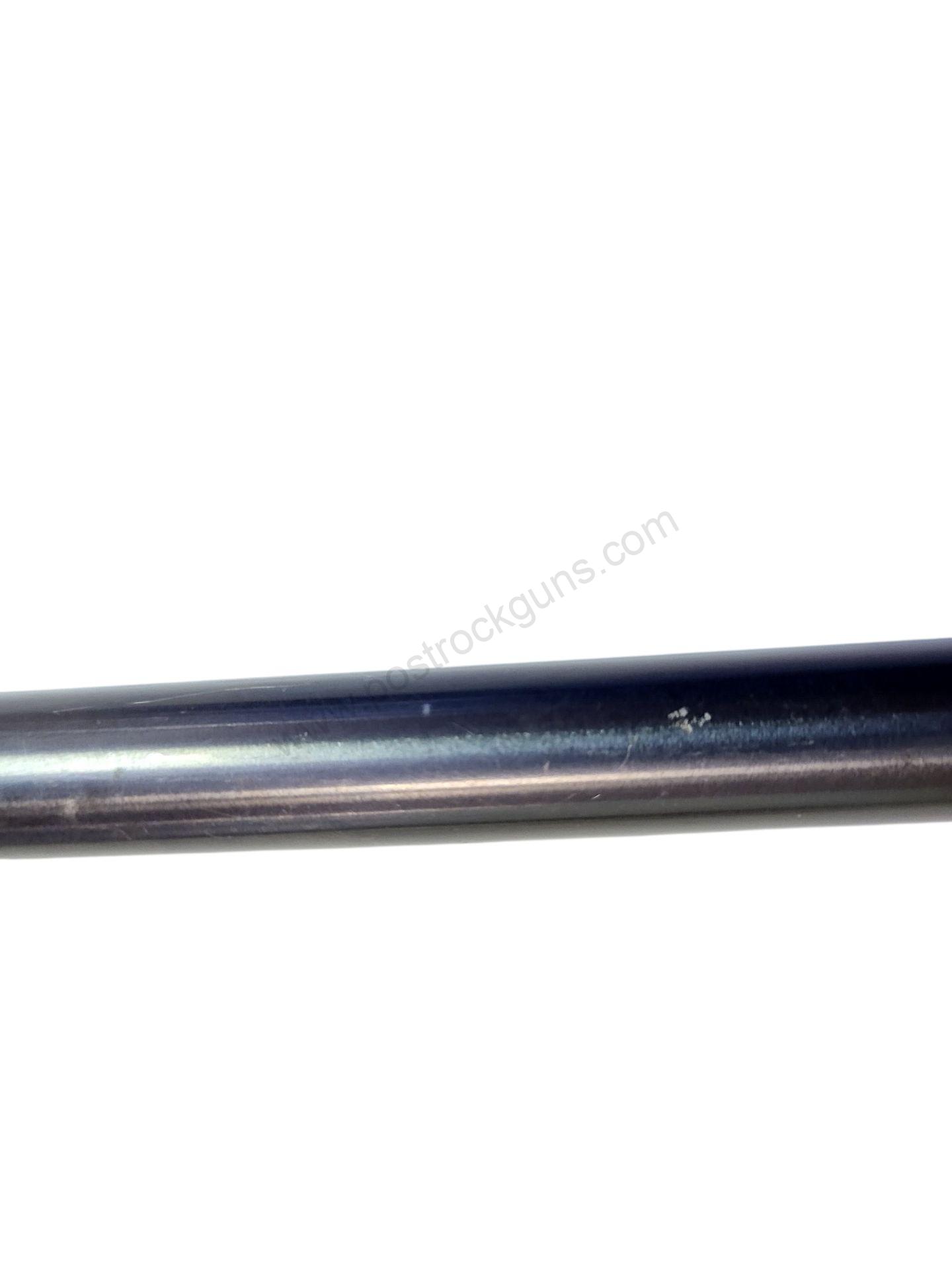 Hunting Rifle Modern Rifles 308 WIN FFL Sako Finland