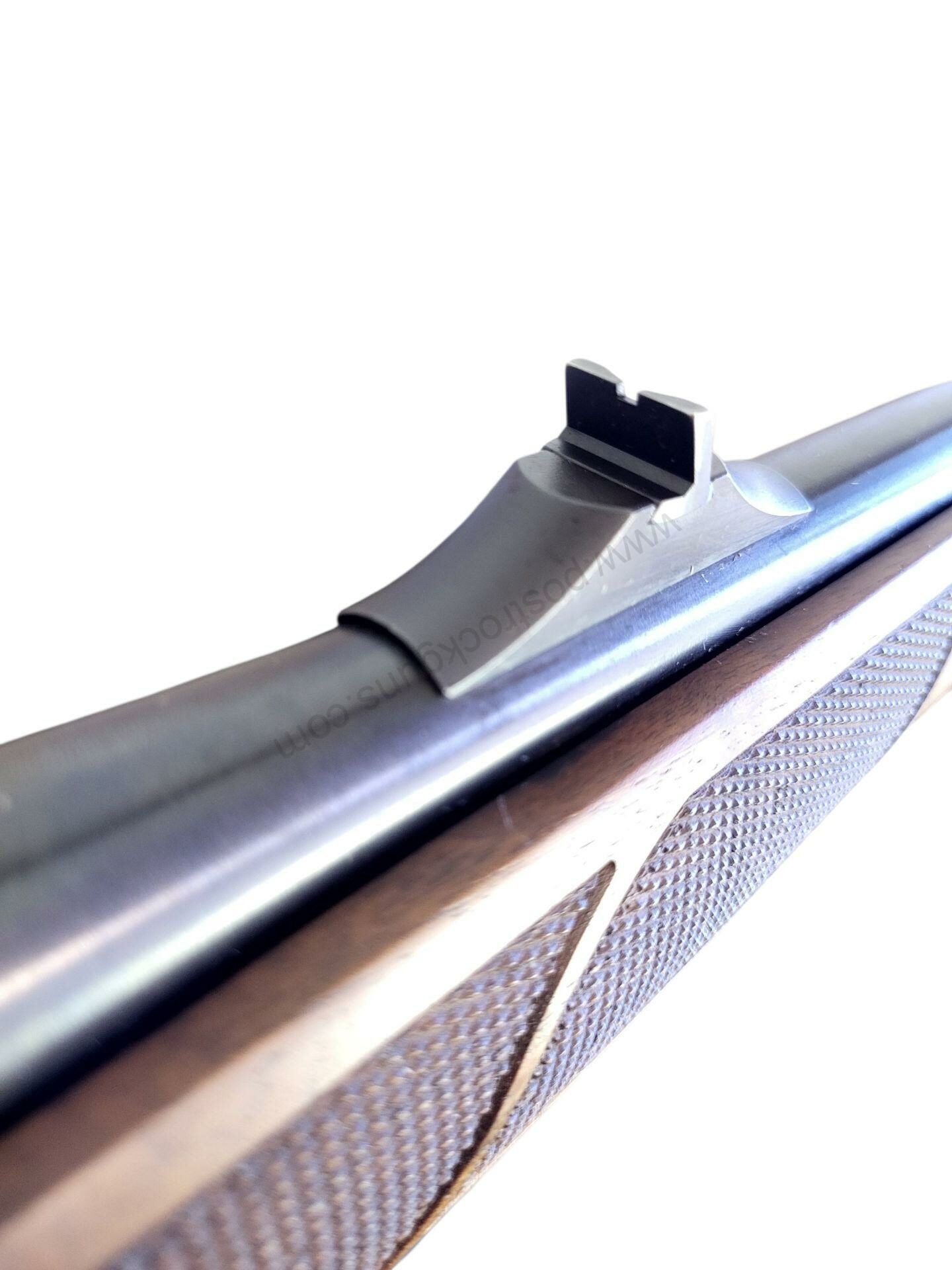 Hunting Rifle Modern Rifles 308 WIN FFL Sako Finland